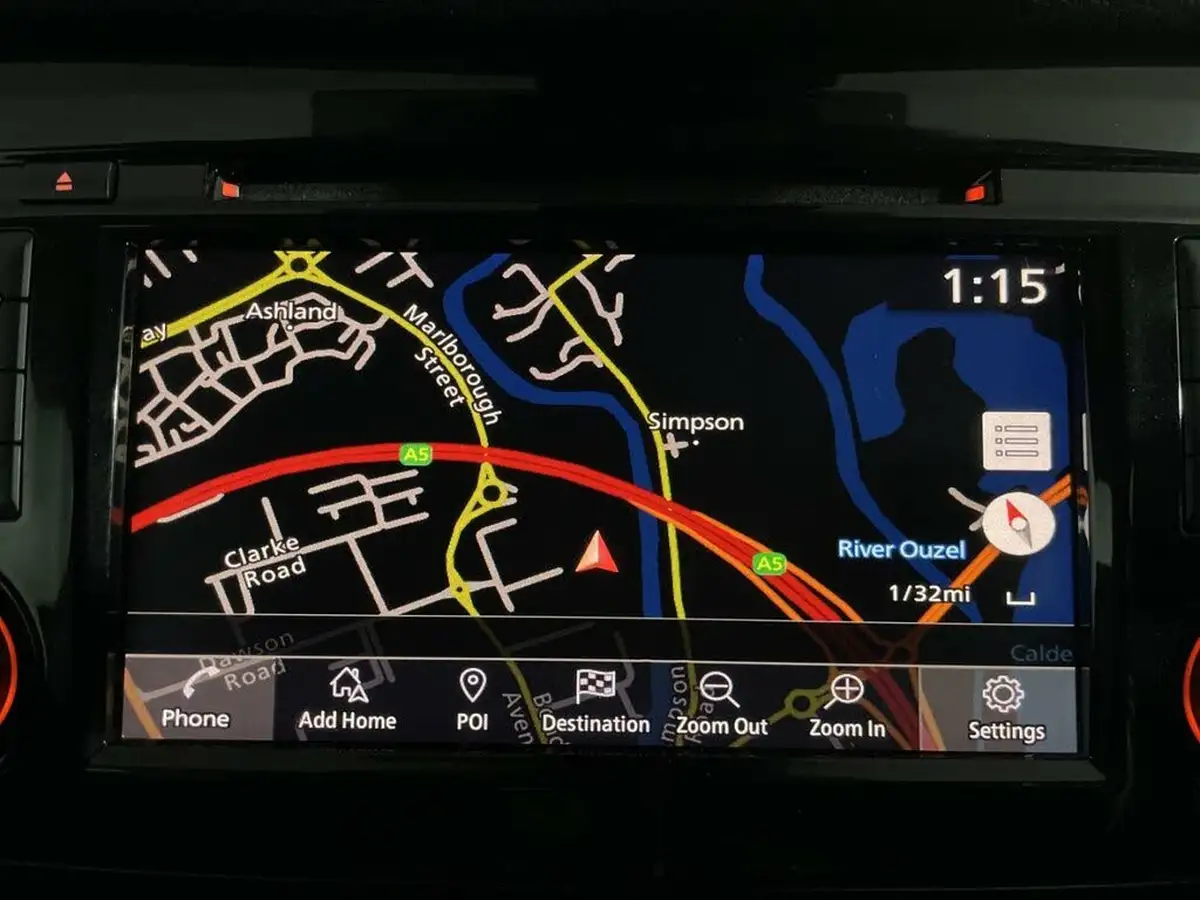 2020-nissan-qashqai-13-dig-t-n-connecta-140ps-big-18