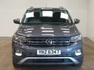 2022-volkswagen-t-cross-10-tsi-se-110ps-small-18