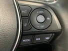 2023-suzuki-across-25-no-trim-small-15