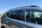 2021-nissan-x-trail-17dci-n-connecta-5-cvt-small-34