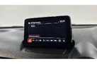 2019-mazda-cx-3-20-se-l-nav-small-32
