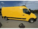 2019-renault-master-e-lm31-i-ze-business-76bhpfwd-auto-small-11