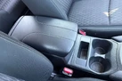 2021-nissan-x-trail-17dci-n-connecta-5-cvt-small-58