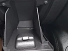 2018-vauxhall-astra-14i-16v-turbo-sri-150ps-hatchback-small-13