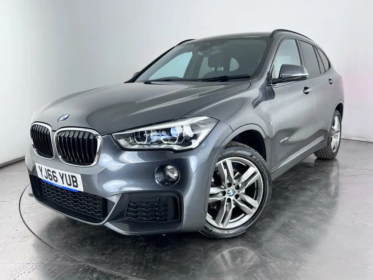 2016-bmw-x1-20td-xdrive18d-m-sport-ss-auto-big-46