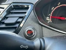 2014-ford-fiesta-16-st-3-small-23