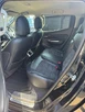 2019-mitsubishi-l200-22di-d-barbarian-x-small-13