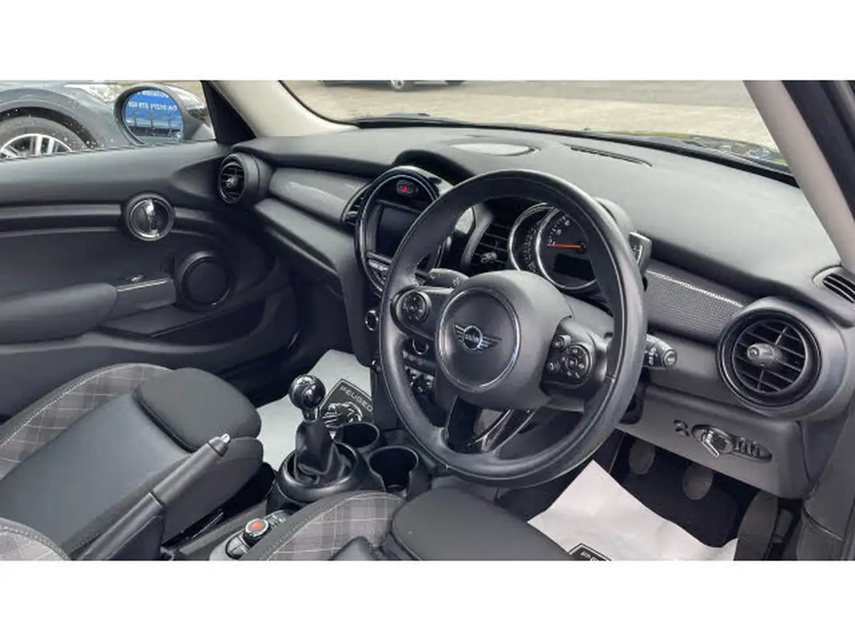 2018-mini-cooper-15-cooper-series-ii-ss-hatchback-5d-big-10