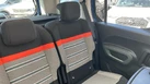 2020-citroen-berlingo-15bluehdi-flair-xtr-m-size-100ps-small-32