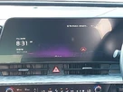 2024-kia-sportage-16-t-gdi-gt-line-157bhp-48v-dct-small-6