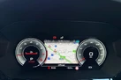 2024-audi-a3-15-35-tfsi-black-edition-sportback-5d-small-26