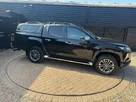 2019-mitsubishi-l200-22di-d-barbarian-x-small-37