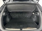2016-bmw-x1-20td-xdrive18d-m-sport-ss-auto-small-10