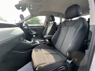 2020-audi-q3-15-35-tfsi-sport-cod-station-wagon-1498cc-small-48