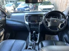 2021-mitsubishi-l200-22di-d-barbarian-small-27