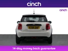 2016-mini-cooper-12-one-3d-small-5