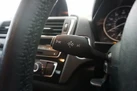 2015-bmw-1-series-20td-120d-xdrive-sport-190bhp-auto-small-19