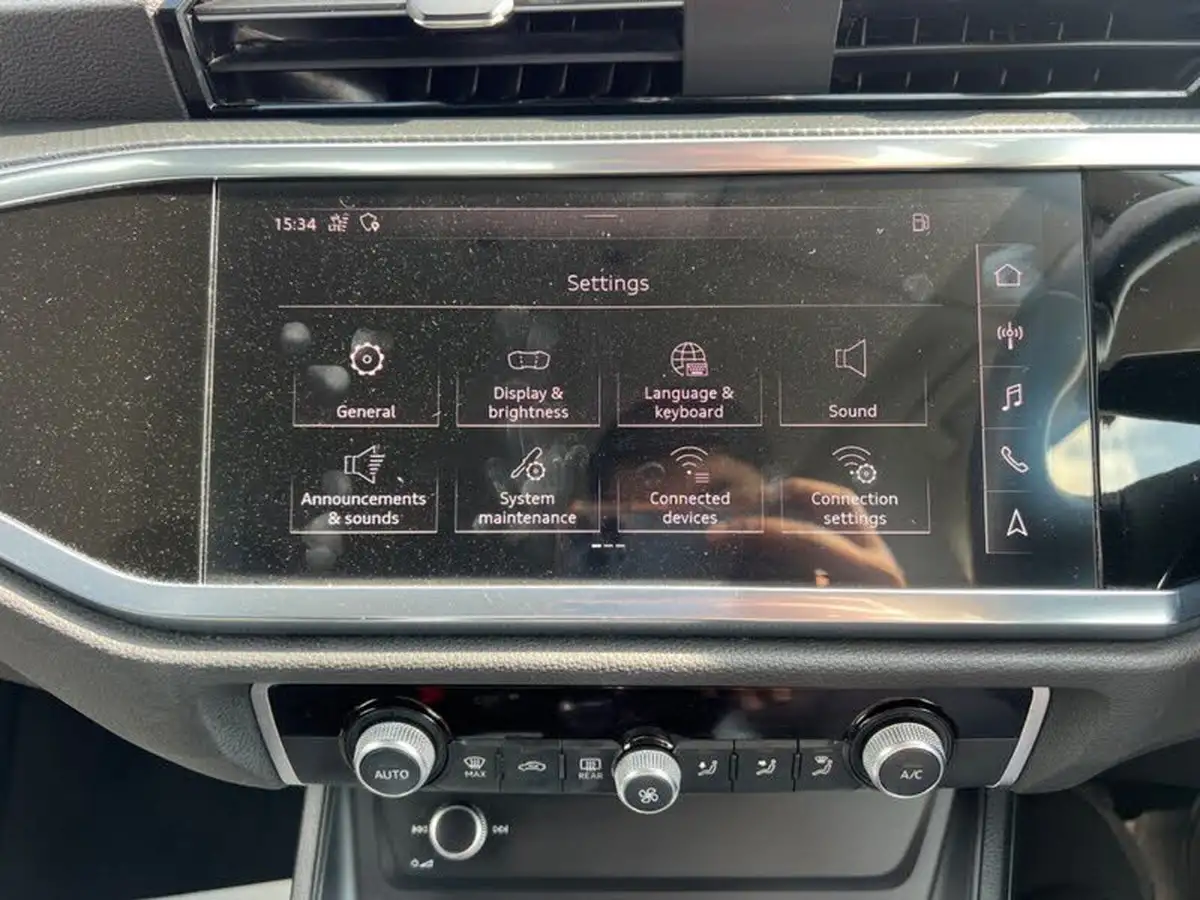2020-audi-q3-15-35-tfsi-sport-cod-station-wagon-1498cc-big-14