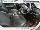 2018-skoda-kodiaq-14-tsi-se-l-4x4-5-seatsss-small-3