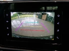 2023-suzuki-s-cross-14-boosterjet-motion-small-10