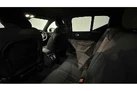 2023-volvo-xc40-e-twin-recharge-core-small-20