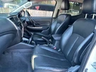 2021-mitsubishi-l200-22di-d-barbarian-small-3