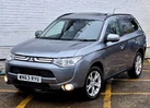 2013-mitsubishi-outlander-22di-d-gx4-small-23