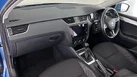 2019-skoda-octavia-15-tsi-se-technology-act-hatchback-small-9