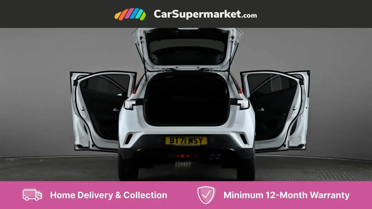 2021-vauxhall-mokka-12-sri-premium-130ps-big-10