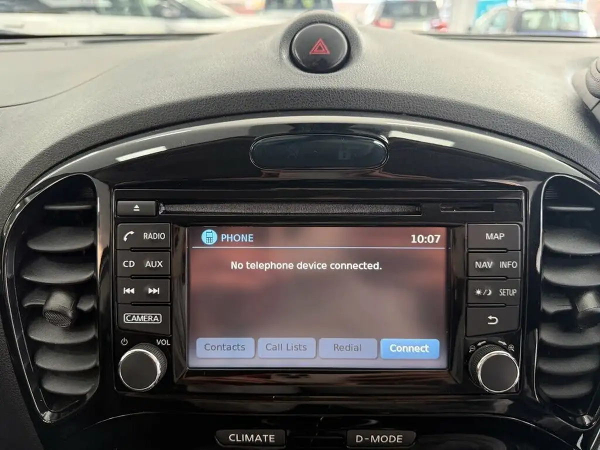 2019-nissan-juke-16-bose-personal-edition-112ps-ss-big-36