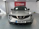 2019-nissan-juke-16-bose-personal-edition-112ps-ss-small-23