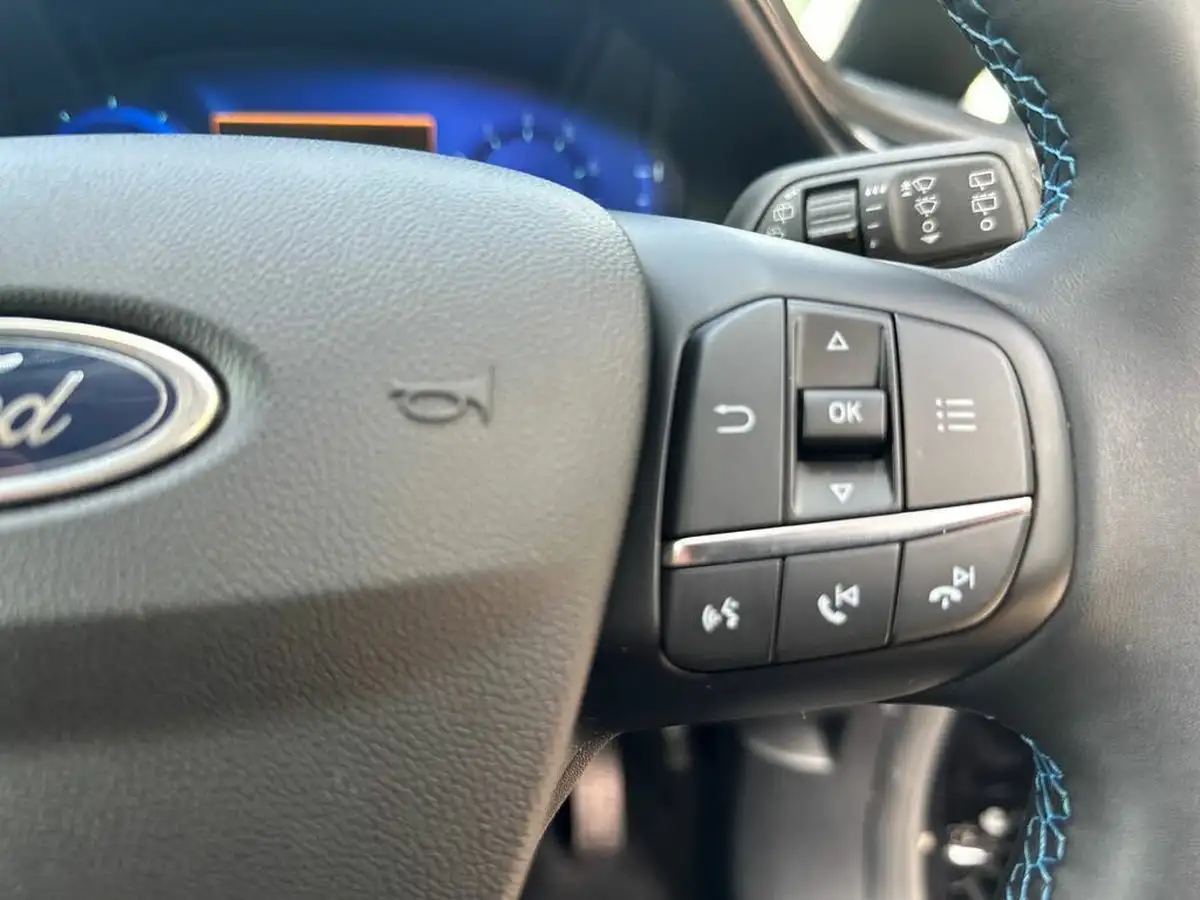2023-ford-fiesta-10t-active-x-125ps-hybrid-mhev-powershift-big-26