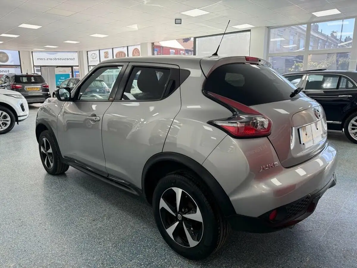 2019-nissan-juke-16-bose-personal-edition-112ps-ss-big-12