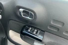 2018-citroen-c3-12-puretech-feel-82ps-small-12