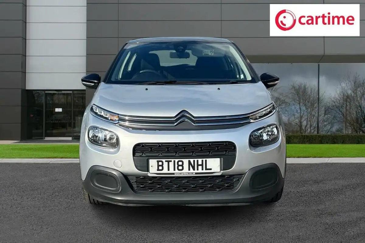 2018-citroen-c3-12-puretech-feel-82ps-big-3