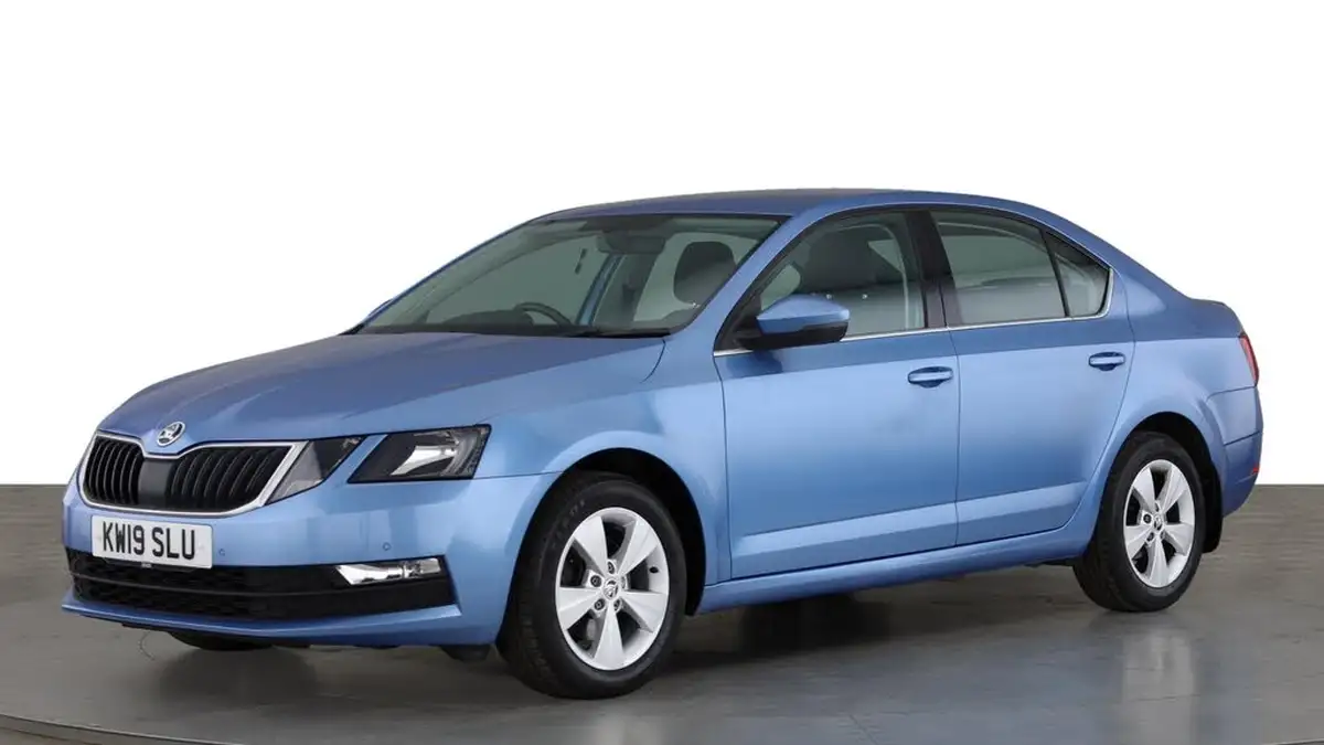 2019-skoda-octavia-15-tsi-se-technology-act-hatchback-big-2