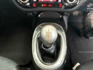 2019-nissan-juke-16-bose-personal-edition-112ps-ss-small-47