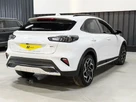 2023-kia-xceed-15-t-gdi-gt-line-158bhp-small-8