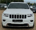 2015-jeep-grand-cherokee-30crd-overland-small-1