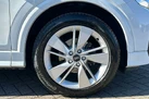 2021-audi-q2-15-35-tfsi-s-line-small-8
