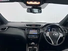 2016-nissan-qashqai-12-dig-t-n-vision-18in-small-16