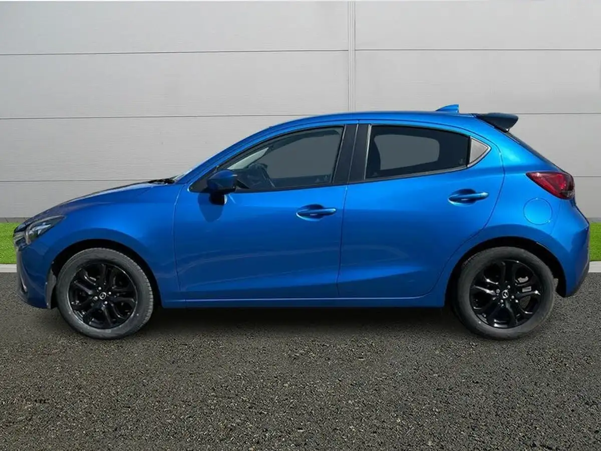 2018-mazda-mazda2-15-black-edition-big-3