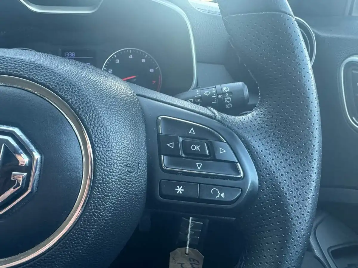 2019-mg-zs-suv-10t-gdi-excite-109bhp-big-12