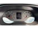 2023-dacia-sandero-stepway-10-tce-expression-90bhp-small-17