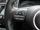2020-mg-zs-suv-15-vti-tech-exclusive-106ps-small-18