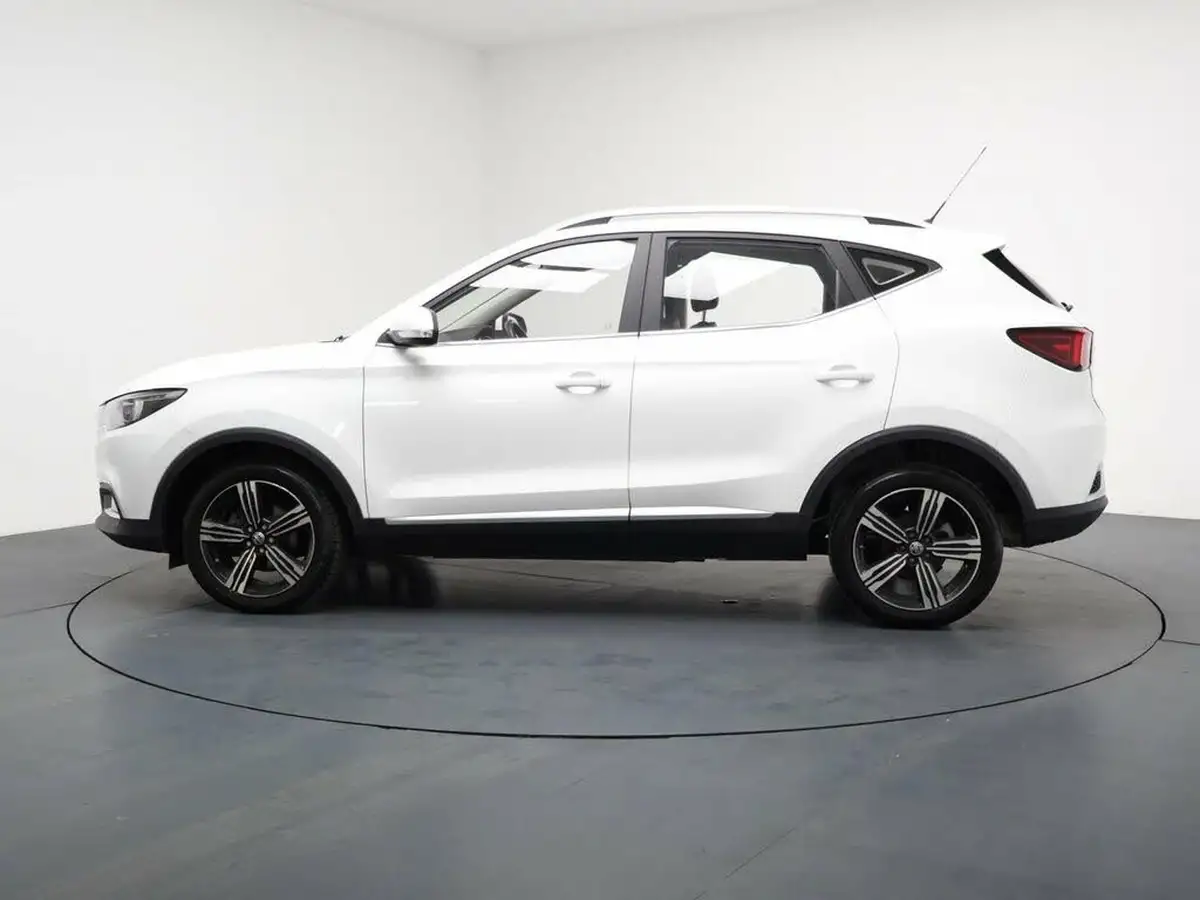 2020-mg-zs-suv-15-vti-tech-exclusive-106ps-big-7