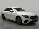 2021-mercedes-benz-e-class-20-e300e-amg-line-edition-eq-power-small-8