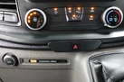 2020-ford-transit-custom-20tdci-280-l1h1-leader-105pseu6dt-panel-van-small-49