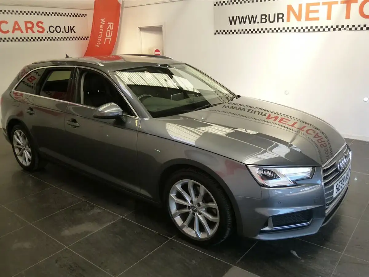 2019-audi-a4-avant-20-35-tfsi-sport-big-19