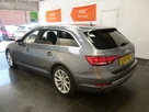 2019-audi-a4-avant-20-35-tfsi-sport-small-6